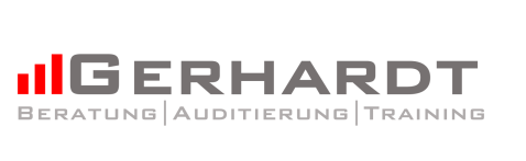 GERHARDT-Beratung